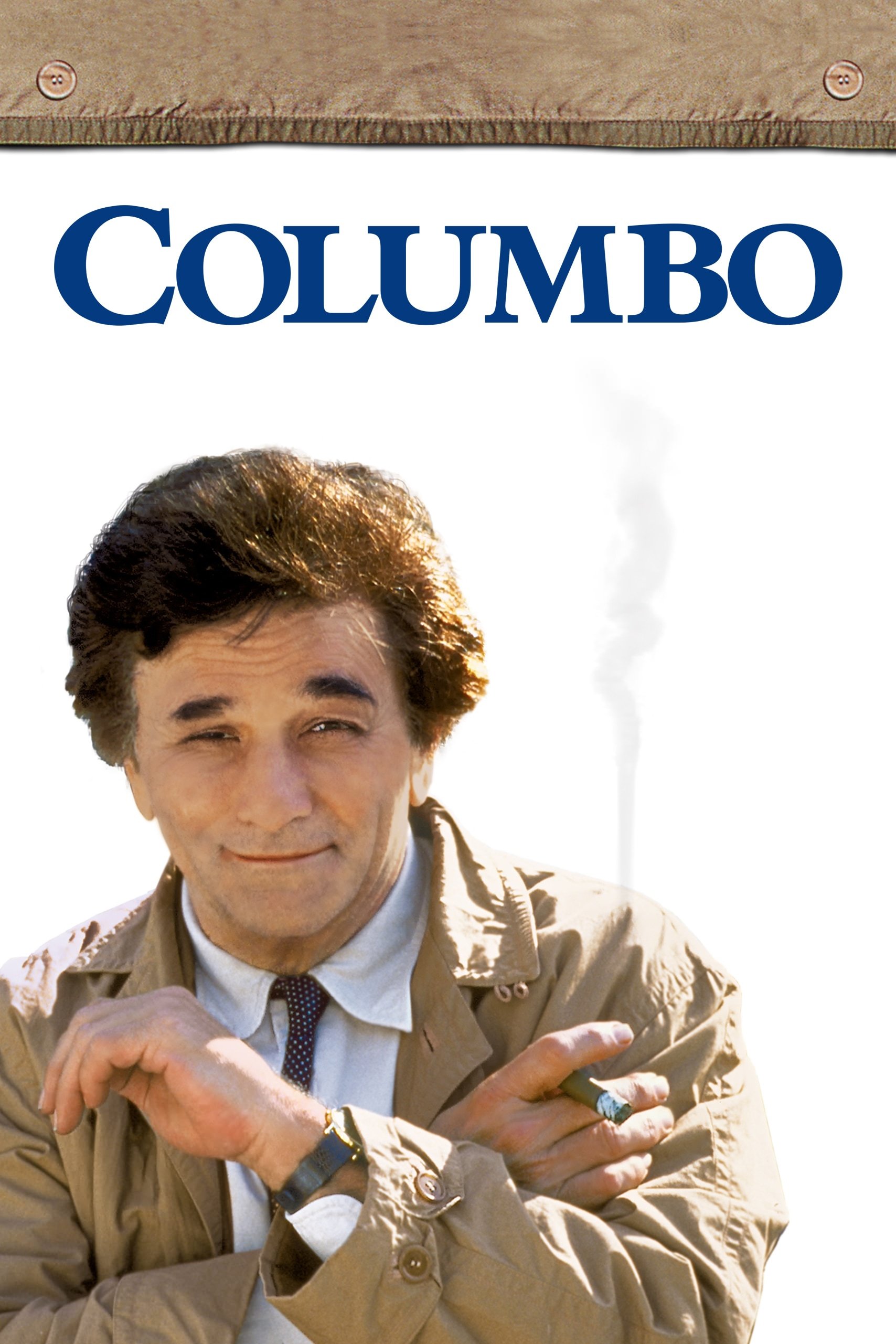 Columbo - Season 2 [18562] (A1764152056) [[Shows]] --Plex--